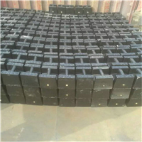 張家口市5千克標(biāo)準(zhǔn)砝碼|5KG電梯校驗(yàn)砝碼價格